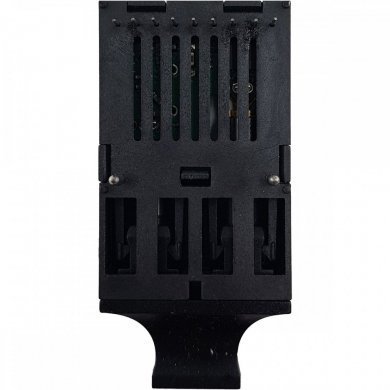 ETR5313-16-USED-OK Modulo Optico Duplex SC TX/RX 1310nm 1550m 60KM