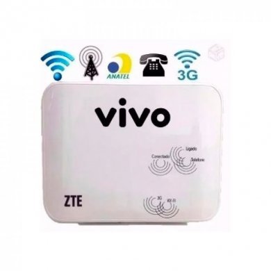 ETR9350 EnGenius Roteador 3G Wireless