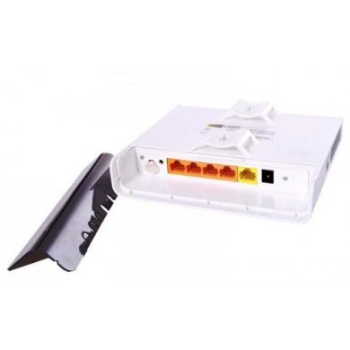 Roteador Outdoor Eterna 2.4Ghz