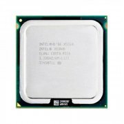 Intel Processador Xeon X5260 3.33Ghz Dual Core 6MB cache 64bit Socket LGA771 80W