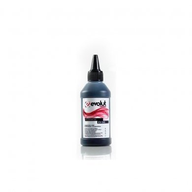 EVO-ET-664 Evolut Tinta Ink Universal HP e Epson EV-365