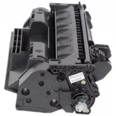 Evolut CE505A Toner Compatível Preto