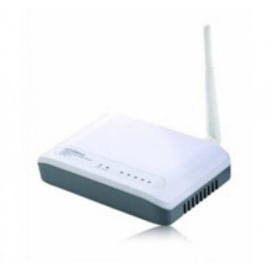 EW-7228APN Access Point Edimax WiFi 5 Portas LAN