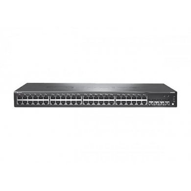 EX2200-48T-4G Juniper Networks Switch Juniper 48 Port 10/100/1000B
