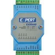 Modulo booster RS232 Digital 