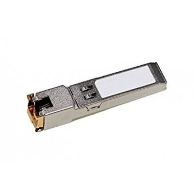 EX-SFP-1GE-T Juniper Networks Transceiver Juniper Module 10/100/1000