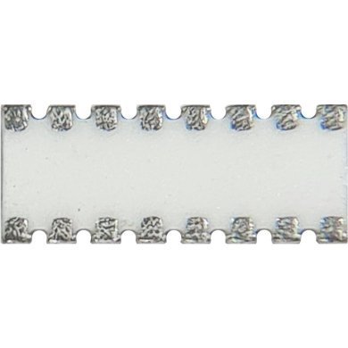 EXB2HV7840FV 100x Rede de Resistor 8x 0603 de 784 Ohms EXB2HV