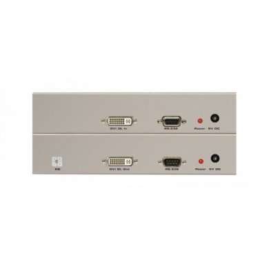 EXT-DVI-2CAT6DL Gefen EXT-DVI-2CAT6DL DVI Dual Link