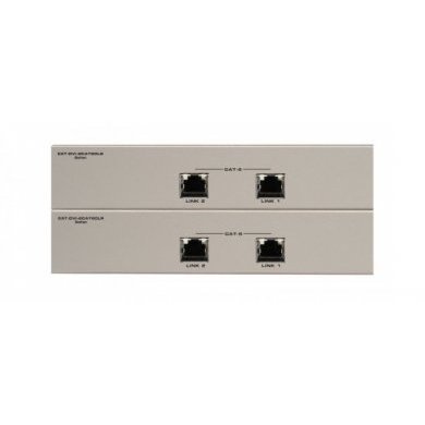 EXT-DVI-2CAT6DL Gefen EXT-DVI-2CAT6DL DVI Dual Link