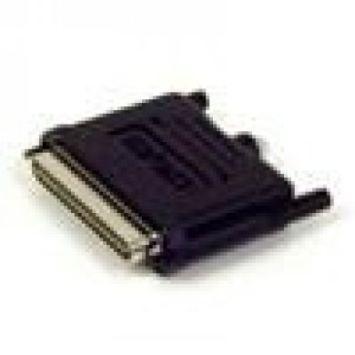 EXT-HVD-TERM Terminador SCSI Externo HD68-Macho - Diferencial (HVD) Devices, P