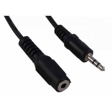 EXT-P2-15 Cabo Extensão P2 15 Metros