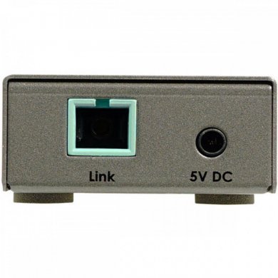 EXT-UHD600-1SC Gefen Extensor HDMI 4K Ultra HD 600MHz via Fibra SC