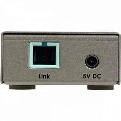 EXT-UHD600-1SC Gefen Extensor HDMI 4K Ultra HD 600MHz via Fibra SC