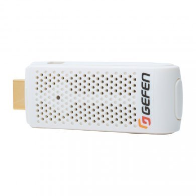 EXT-WHD-1080P-SR Gefen Extensor Sem Fio para HDMI