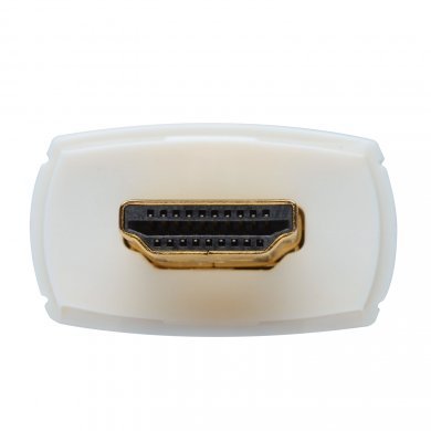 EXT-WHD-1080P-SR Gefen Extensor Sem Fio para HDMI