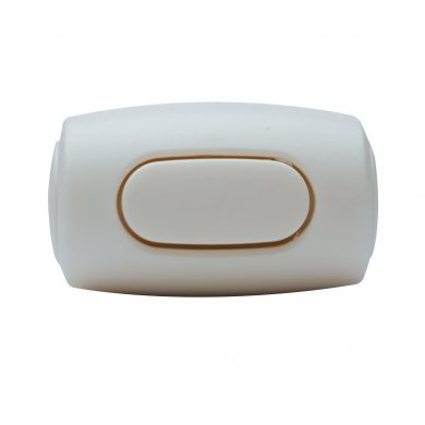 EXT-WHD-1080P-SR Gefen Extensor Sem Fio para HDMI