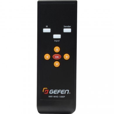 EXT-WHD-1080P-SR Gefen Extensor Sem Fio para HDMI