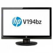 Monitor HP Inc V194bz MonHPI V194bz F0U55AA 