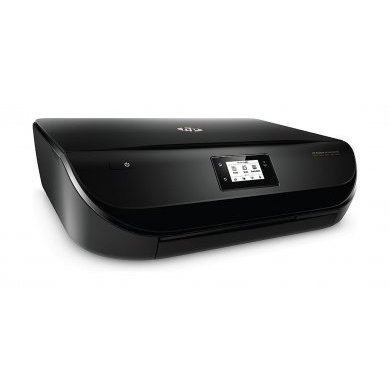 F0V64A HP Impressora Multifuncional 4535 Deskjet Ink