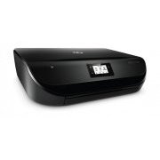 HP Impressora Multifuncional 4535 Deskjet Ink Advanta