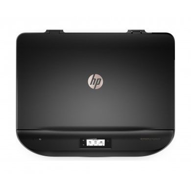 HP Impressora Multifuncional 4535 Deskjet Ink