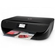 HP Multifuncional 4536 WIFI Jato de Tinta Deskjet INK