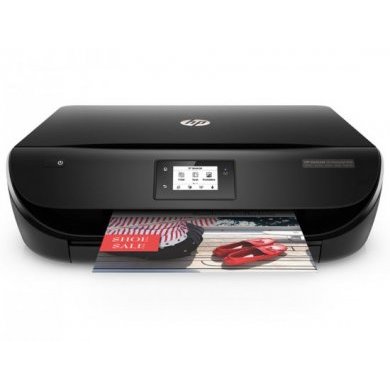 F0V65A HP Multifuncional 4536 WIFI