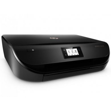 F0V65A HP Multifuncional 4536 WIFI