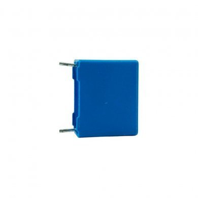 F1778422K2FBB0 Capacitor Poliester 0.2uf 220nF 305Vac 15mm