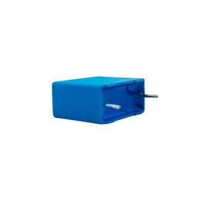 Capacitor Poliester 0.2uf 220nF 305Vac 15mm