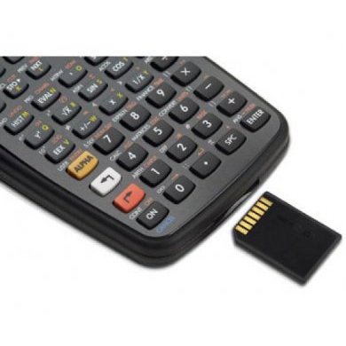 F2229AA Calculadora Gráfica HP 50G