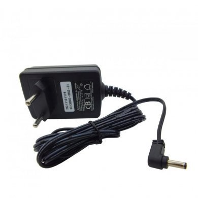 F24W5-120200SPAE Fonte notebook Positivo ZR3630 ZR3635 12V 2A