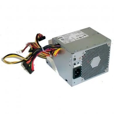 DELL FONTE ATX 255W N249M