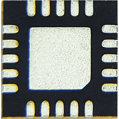 Ci F393 A00WWE SMD 20 pinos