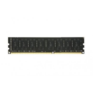 F3-10600CL9S-4GBNT G. Skill Memoria G.Skill 4GB DDR3 240 Pinos