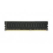 G. Skill Memoria G.Skill 4GB DDR3 240 Pinos 1333Mhz (PC3 10600)