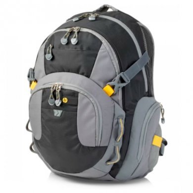 F3W19AA HP Mochila Full Notebook ate 15.6