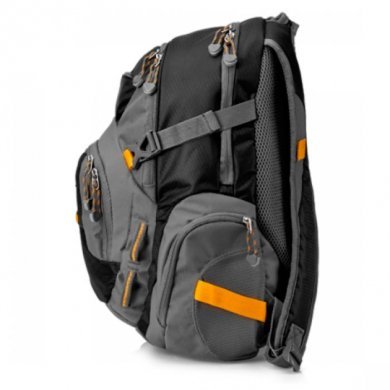 F3W19AA HP Mochila Full Notebook ate 15.6