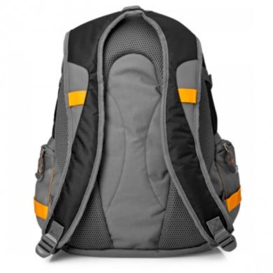 F3W19AA HP Mochila Full Notebook ate 15.6