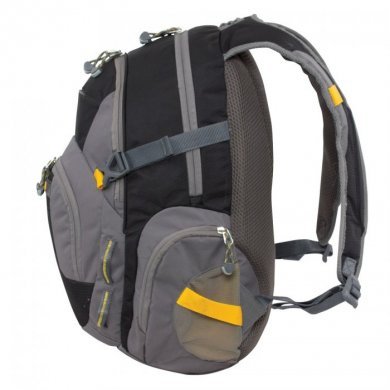 F3W19AA HP Mochila Full Notebook ate 15.6