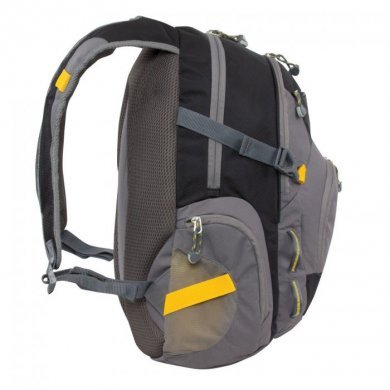 F3W19AA HP Mochila Full Notebook ate 15.6