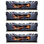 G. Skill Memória G.Skill 16GB (4x 4GB) DDR4 2800 Ripj
