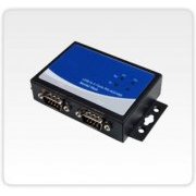 Conversor Flexport USB para 2 portas seriais RS422/48