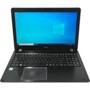 Acer notebook Aspire 3 F5 Intel Core i5 6200U 6th Dua ...