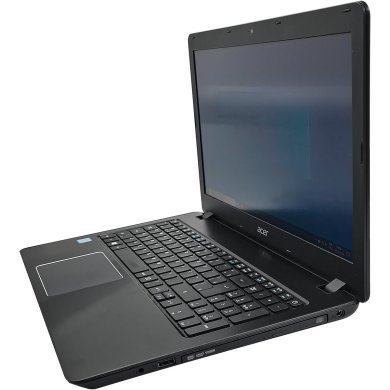 F5-573-59TV Acer notebook Aspire 3 F5 Intel Core i5 6200U 6th Dual Core