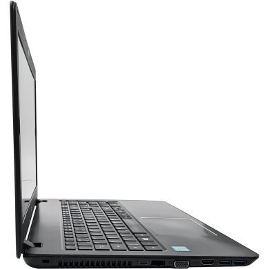 F5-573-59TV Acer notebook Aspire 3 F5 Intel Core i5 6200U 6th Dual Core
