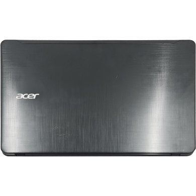 F5-573-59TV Acer notebook Aspire 3 F5 Intel Core i5 6200U 6th Dual Core