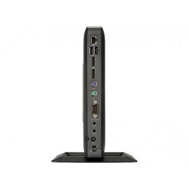 F5A63AA Thin Client HP T620 Plus