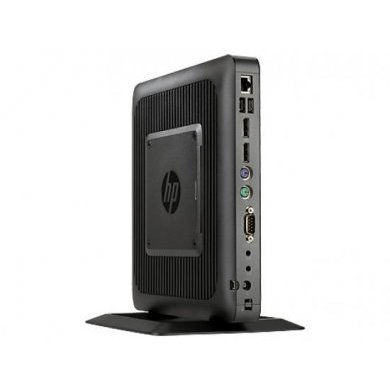 F5A63AA Thin Client HP T620 Plus