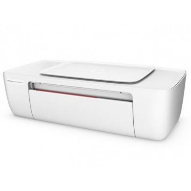 HP Impressora 1115 Jato de Tinta